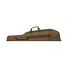 Чехол Blaser Essential Short 119 см Фото 2